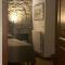 Cottage 2 immerso nel vigneto - 卡尔塔吉罗