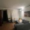 Cottage 2 immerso nel vigneto - 卡尔塔吉罗