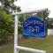 Bluegrass BnB