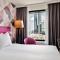 Holiday Inn - Warsaw City Centre by IHG