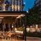 Holiday Inn - Warsaw City Centre by IHG