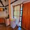 Logde Casa de campo & Retreat Center