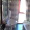 B&B LOrchidea