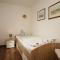 Westphal`s Ferienwohnung