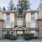 Vancouver Island Residences