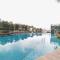 Greenfield Residence Bandar Sunway Petaling Jaya