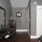 Driftwood Heights B&B