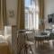 Glam Downtown Apartments