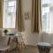 Glam Downtown Apartments