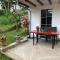 Casa de playa Elisa con Jardín 14A07