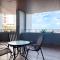Atlantis Residences Melaka by Mcozy Management