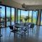 La Villa Bleue - Villa d'architecte - Jacuzzi - 圣保罗