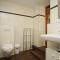 Westphal`s Ferienwohnung