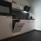 Modernes Ferienapartment: Komfort & Wohlfühlen