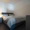 Modernes Ferienapartment: Komfort & Wohlfühlen