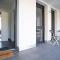 Modernes Ferienapartment: Komfort & Wohlfühlen