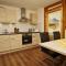 Westphal`s Ferienwohnung