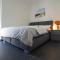 Modernes Ferienapartment: Komfort & Wohlfühlen