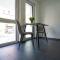 Modernes Ferienapartment: Komfort & Wohlfühlen
