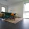 Modernes Ferienapartment: Komfort & Wohlfühlen