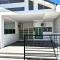 Zh homestay teluk batik