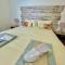 APART Casas Brancas