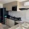 Flat a beira mar - Recife