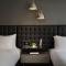 Hotel Zetta San Francisco