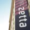 Hotel Zetta San Francisco