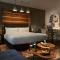 Hotel Zetta San Francisco