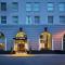 Hotel Zetta San Francisco