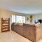 Sunny Seminole Retreat with Patio, Near Beaches!