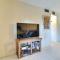 Sunny Seminole Retreat with Patio, Near Beaches!