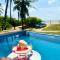 Wellé Wadiya Beach Villa