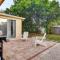 Sunny Seminole Retreat with Patio, Near Beaches!