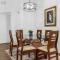 Bahama Bay, Davenport, Florida Oversize 2 Br condo