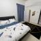 NEW! Naiz Crib 4 Bedroom at Kepayang Heights