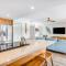 Alii Villas 307 - كيلوا كونا