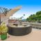 Alii Villas 307 - كيلوا كونا