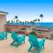 Alii Villas 307 - كيلوا كونا