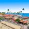 Alii Villas 307 - كيلوا كونا