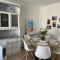 appartement ideal centre historique