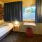 B&B Hotel Frankfurt-Nord - Frankfurt am Main