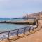 Live Puertito Muelle