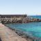 Live Puertito Muelle
