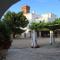 Masseria Incantalupi