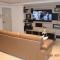 KALIM RESIDENCE unit 132 VUE MER - Patong Beach