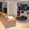 KALIM RESIDENCE unit 132 VUE MER - Patong Beach