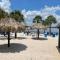 Bahama Bay, Davenport, Florida Oversize 2 Br condo