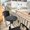 appartement ideal centre historique